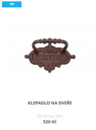 Stylové vychytávky18